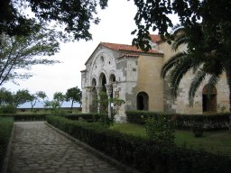 001 - trebisonda santa sofia